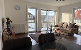 Brenzstay Heidenheim